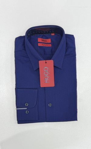 Formal Shirt