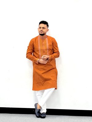 Panjabi
